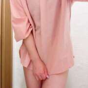 ヒメ日記 2025/06/03 09:15 投稿 鈴村海香 プルデリR40滋賀店