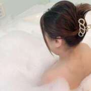 ヒメ日記 2025/06/07 19:01 投稿 鈴村海香 プルデリR40滋賀店