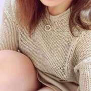 ヒメ日記 2025/06/26 10:22 投稿 鈴村海香 プルデリR40滋賀店