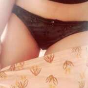 ヒメ日記 2025/07/01 09:30 投稿 鈴村海香 プルデリR40滋賀店