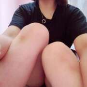 ヒメ日記 2025/07/13 09:17 投稿 鈴村海香 プルデリR40滋賀店