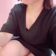 ヒメ日記 2025/07/14 10:31 投稿 鈴村海香 プルデリR40滋賀店