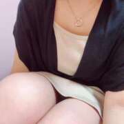 ヒメ日記 2025/07/15 10:28 投稿 鈴村海香 プルデリR40滋賀店