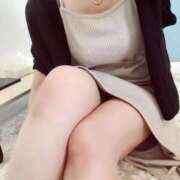 ヒメ日記 2025/07/15 22:17 投稿 鈴村海香 プルデリR40滋賀店