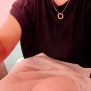 ヒメ日記 2025/07/22 10:23 投稿 鈴村海香 プルデリR40滋賀店