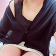 ヒメ日記 2025/08/02 18:46 投稿 鈴村海香 プルデリR40滋賀店