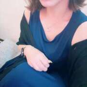 ヒメ日記 2025/08/07 19:23 投稿 鈴村海香 プルデリR40滋賀店