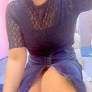 ヒメ日記 2025/09/06 10:31 投稿 鈴村海香 プルデリR40滋賀店