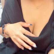 ヒメ日記 2025/09/11 10:22 投稿 鈴村海香 プルデリR40滋賀店