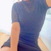 ヒメ日記 2025/09/18 09:30 投稿 鈴村海香 プルデリR40滋賀店