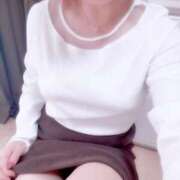 ヒメ日記 2025/10/21 09:08 投稿 鈴村海香 プルデリR40滋賀店