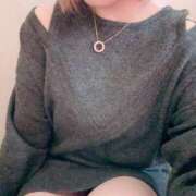 ヒメ日記 2025/10/31 10:29 投稿 鈴村海香 プルデリR40滋賀店