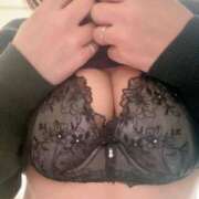 ヒメ日記 2025/11/26 10:04 投稿 鈴村海香 プルデリR40滋賀店