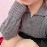 ヒメ日記 2025/12/03 10:31 投稿 鈴村海香 プルデリR40滋賀店