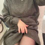 ヒメ日記 2025/12/20 10:21 投稿 鈴村海香 プルデリR40滋賀店