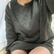 ヒメ日記 2025/12/24 10:25 投稿 鈴村海香 プルデリR40滋賀店