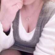 ヒメ日記 2026/01/07 09:51 投稿 鈴村海香 プルデリR40滋賀店