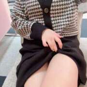 ヒメ日記 2026/01/16 10:38 投稿 鈴村海香 プルデリR40滋賀店