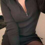 ヒメ日記 2026/01/17 10:33 投稿 鈴村海香 プルデリR40滋賀店