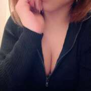 ヒメ日記 2026/02/26 10:44 投稿 鈴村海香 プルデリR40滋賀店