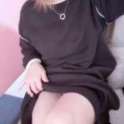 ヒメ日記 2026/03/05 10:26 投稿 鈴村海香 プルデリR40滋賀店