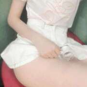 ヒメ日記 2025/03/11 20:50 投稿 さくら 京都出張メンズエステChou Chou（シュシュ)