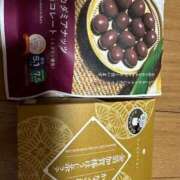 ヒメ日記 2025/03/13 00:20 投稿 さくら 京都出張メンズエステChou Chou（シュシュ)