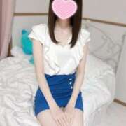 ヒメ日記 2025/03/16 21:50 投稿 さくら 京都出張メンズエステChou Chou（シュシュ)