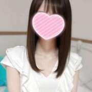 ヒメ日記 2025/03/23 19:10 投稿 さくら 京都出張メンズエステChou Chou（シュシュ)