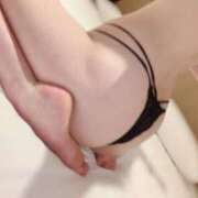 ヒメ日記 2025/03/24 01:50 投稿 さくら 京都出張メンズエステChou Chou（シュシュ)