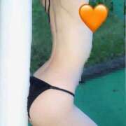 ヒメ日記 2025/04/09 00:30 投稿 さくら 京都出張メンズエステChou Chou（シュシュ)