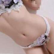 ヒメ日記 2025/04/15 22:32 投稿 さくら 京都出張メンズエステChou Chou（シュシュ)