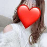 ヒメ日記 2025/04/15 23:30 投稿 さくら 京都出張メンズエステChou Chou（シュシュ)