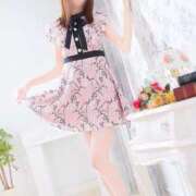 ヒメ日記 2025/04/16 19:01 投稿 さくら 京都出張メンズエステChou Chou（シュシュ)