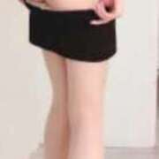 ヒメ日記 2025/05/06 09:10 投稿 さくら 京都出張メンズエステChou Chou（シュシュ)