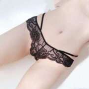 ヒメ日記 2025/05/07 09:40 投稿 さくら 京都出張メンズエステChou Chou（シュシュ)