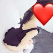 ヒメ日記 2025/05/08 23:40 投稿 さくら 京都出張メンズエステChou Chou（シュシュ)