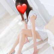 ヒメ日記 2025/05/15 22:30 投稿 さくら 京都出張メンズエステChou Chou（シュシュ)