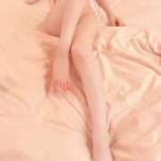 ヒメ日記 2025/05/17 00:21 投稿 さくら 京都出張メンズエステChou Chou（シュシュ)