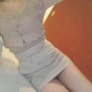 ヒメ日記 2025/05/18 04:00 投稿 さくら 京都出張メンズエステChou Chou（シュシュ)