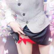 ヒメ日記 2025/05/18 11:20 投稿 さくら 京都出張メンズエステChou Chou（シュシュ)