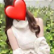 ヒメ日記 2025/05/24 20:54 投稿 さくら 京都出張メンズエステChou Chou（シュシュ)