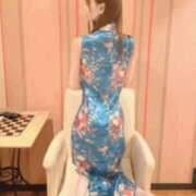 ヒメ日記 2025/05/28 22:10 投稿 さくら 京都出張メンズエステChou Chou（シュシュ)