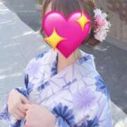 ヒメ日記 2025/06/28 20:44 投稿 さくら 京都出張メンズエステChou Chou（シュシュ)