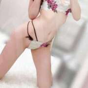 ヒメ日記 2025/06/28 23:19 投稿 さくら 京都出張メンズエステChou Chou（シュシュ)