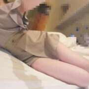 ヒメ日記 2025/09/08 03:40 投稿 さくら 京都出張メンズエステChou Chou（シュシュ)