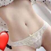 ヒメ日記 2025/09/08 22:40 投稿 さくら 京都出張メンズエステChou Chou（シュシュ)