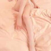 ヒメ日記 2025/09/09 23:10 投稿 さくら 京都出張メンズエステChou Chou（シュシュ)