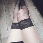 ヒメ日記 2025/09/10 07:41 投稿 さくら 京都出張メンズエステChou Chou（シュシュ)