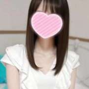 ヒメ日記 2025/09/11 22:10 投稿 さくら 京都出張メンズエステChou Chou（シュシュ)